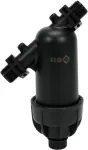 FLO FILTR WODY  3/4" SYSTEMU NAWADNIANIA