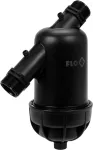 FLO FILTR WODY 1,5" SYSTEMU NAWADNIANIA