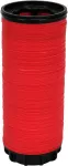 FLO WKŁAD DYSKOWY DO FILTRA WODY 1,5L 2"