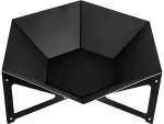 LUND PALENISKO OGRODOWE C6