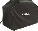 LUND POKROWIEC NA GRILLA 100x60x95cm