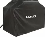 LUND POKROWIEC NA GRILLA 130x50x95cm....