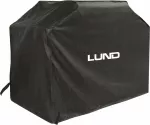 LUND POKROWIEC NA GRILLA 150x55x100cm ....