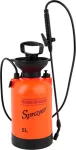 FLO OPRYSKIWACZ SPRAYER  5l     89516...