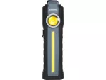 STHOR LAMPA WARSZTATOWA 3w1 300LM...