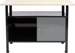 VOREL BIURKO WARSZTATOWE 1160x600...........