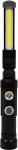 VOREL LAMPA WARSZTATOWA XPE COB LED 3W 300LM.....