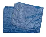 VOREL PLANDEKA  NIEBIESKA 57g  3* 5m