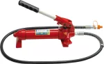 VOREL POMPA ROZPIERAKA HYDRAULICZNY  4t