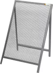 VOREL SITO MURARSKIE  6x6 60x100