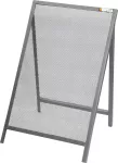 VOREL SITO MURARSKIE  8x8 60x100