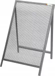 VOREL SITO MURARSKIE 20x20