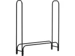 VOREL STOJAK NA DREWNO OPAŁOWE 100x25x115cm