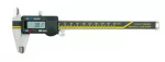 VOREL SUWMIARKA ELEKTRON. 150mm/0,02mm