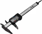 VOREL SUWMIARKA ELEKTRON. 150mm/0,2mm CARBON