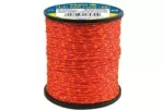 VOREL SZNUR MURARSKI POLIP. 2,0mm 50m POLIPROPYLENOWY