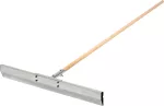 VOREL ZGARNIACZ BRUKARSKI  75cm...