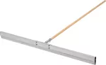 VOREL ZGARNIACZ BRUKARSKI 120cm.... ...