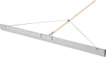 VOREL ZGARNIACZ BRUKARSKI 150cm...
