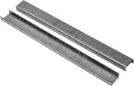 VOREL ZSZYWKI  10mm 7500szt (12,7mm) TYP80 DO YT-09201 / AW10601/ AD-603