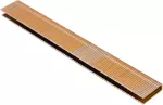 VOREL ZSZYWKI 16mm 2000szt. (5,5mm) TYP90 DO YT-09203, AW10604
