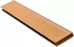 VOREL ZSZYWKI 25mm 2000szt. (5,5mm) TYP90 DO YT-09203, AW10604