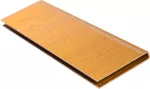 VOREL ZSZYWKI 38mm 1600szt. (5,5mm) TYP90 DO YT-09203, AW10604