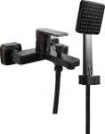 FALA BATERIA WANNOWA RETRO BLACK 3 ....