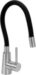 FALA BATERIA ZLEWOZMYWAKOWA FLEXIBLE STEELY B