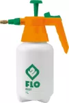 FLO OPRYSKIWACZ 1,5l