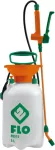 FLO OPRYSKIWACZ 8,0l