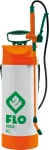 FLO OPRYSKIWACZ 8,0l Z MANOMETRM