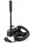 FLO POMPA FONTANNOWA  16W   79927...