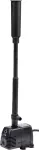 FLO POMPA FONTANNOWA  40W   79930