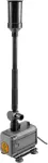FLO POMPA FONTANNOWA  55W/1800 79931