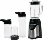 LUND BLENDER KIELICHOWY DO SMOOTHIE 500W **