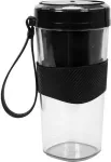 LUND BLENDER PRZENOŚNY USB 0,35L... ..