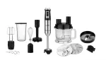 LUND BLENDER RĘCZNY 1000W 10W1
