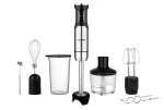 LUND BLENDER RĘCZNY 1000W 6W1