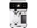 LUND EKSPRES CIŚNIENIOWY ZE SPIENIACZEM 1350W