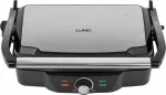 LUND GRILL ELEKTRYCZNY 1600W 28x17cm **
