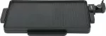 LUND GRILL ELEKTRYCZNY 2000W 49x27cm
