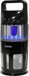 LUND LAMPA OWADOBÓJCZA UV-A 15W Z WENTYLATOREM... ...