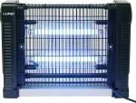 LUND LAMPA OWADOBÓJCZA UV-A 17W