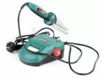 LUND LUTOWNICA / STACJA LUTOWNICZA  40W...