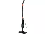 LUND MOP PAROWY 1350W
