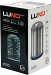 LUND NAWILŻACZ POWIETRZA  120ml SZKLANY ..../ DYFUZOR ZAPACHU