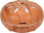 LUND NAWILŻACZ POWIETRZA  500ml /DREWNO Z PILOTEM / DYFUZOR ZAPACHU