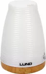 LUND NAWILŻACZ POWIETRZA 100ml USB / DYFUZOR ZAPACHU
