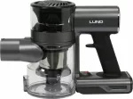LUND ODKURZACZ BEZPRZEWODOWY PIONOWY 22V BEZSZCZOTKOWY, Z MOPOWANIEM